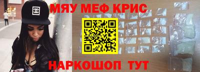шишки Конаково
