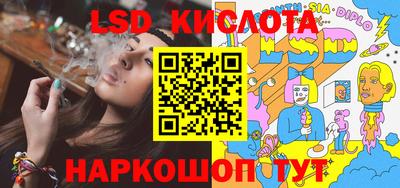 шишки Конаково